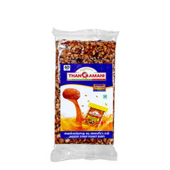 Kadalai Burfi Bar 36Pcs