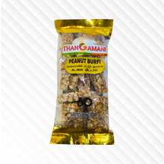 Peanut Kovilpatti Cutting 200gm