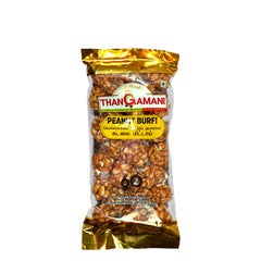 Kadalai Urundai 24Pcs